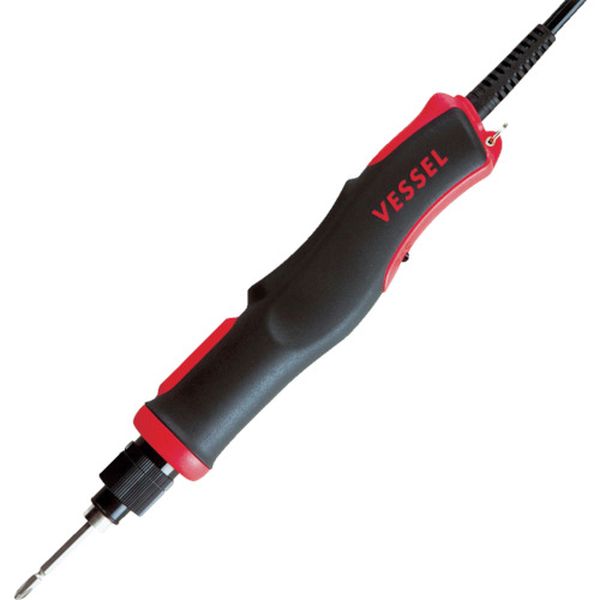 電動ドライバー VE‐4000P