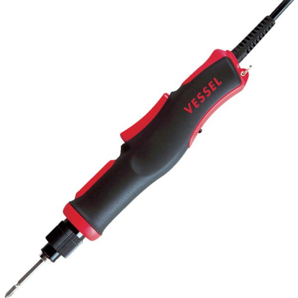 電動ドライバー VE‐4500