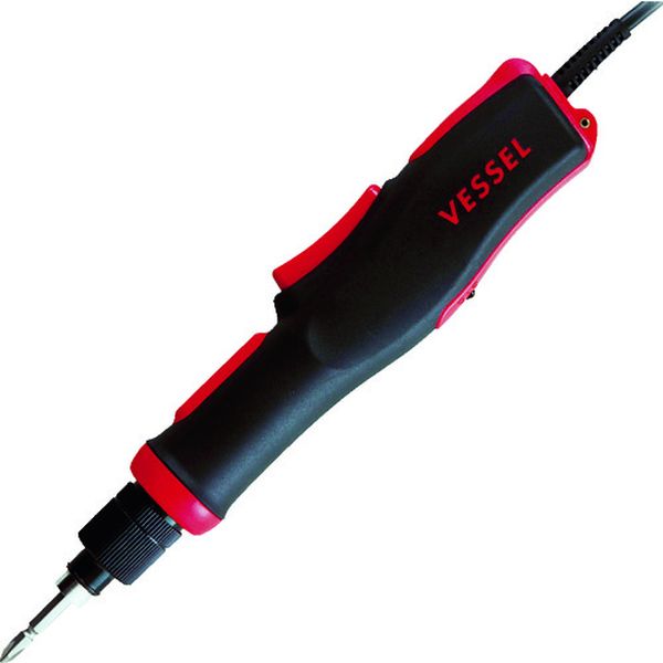 電動ドライバー VE‐5000