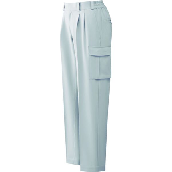 ベルデクセル　ＶＥ５１Ｃ　下　Ｍ