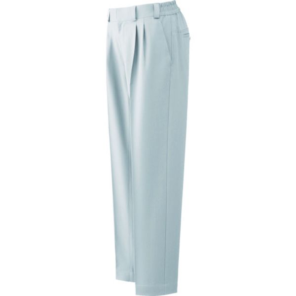 ベルデクセル　ＶＥ５１　下　ＬＬ