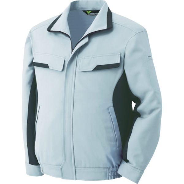 ベルデクセル　ＶＥ５１　上　Ｌ