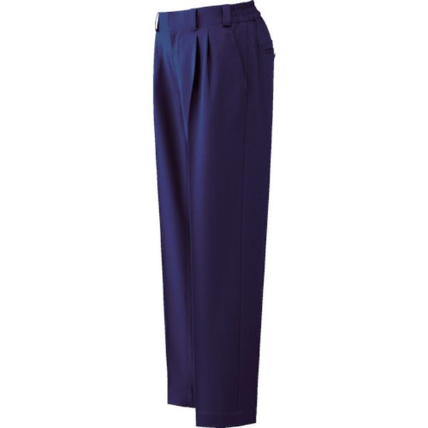 ベルデクセル　ＶＥ５７　下　３Ｌ