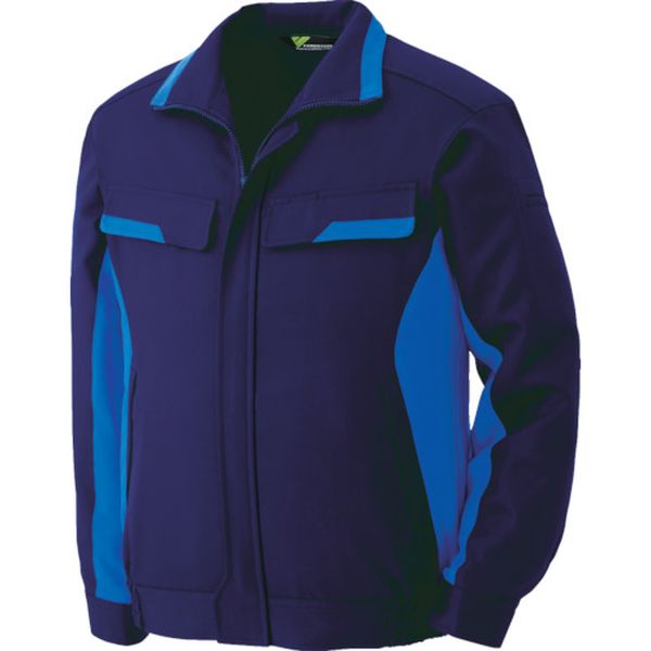 ベルデクセル　ＶＥ５７　上　３Ｌ