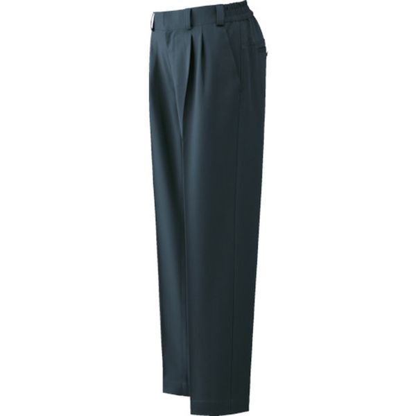 ベルデクセル　ＶＥ５９　下　ＬＬ