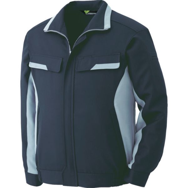 ベルデクセル　ＶＥ５９　上　ＬＬ