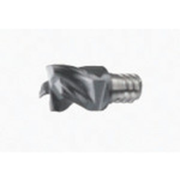 タンガロイ　ソリッドエンドミル　ＣＯＡＴ 2台入り