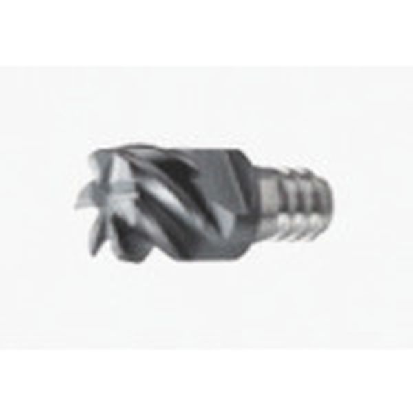 タンガロイ　ソリッドエンドミル　ＣＯＡＴ 2台入り