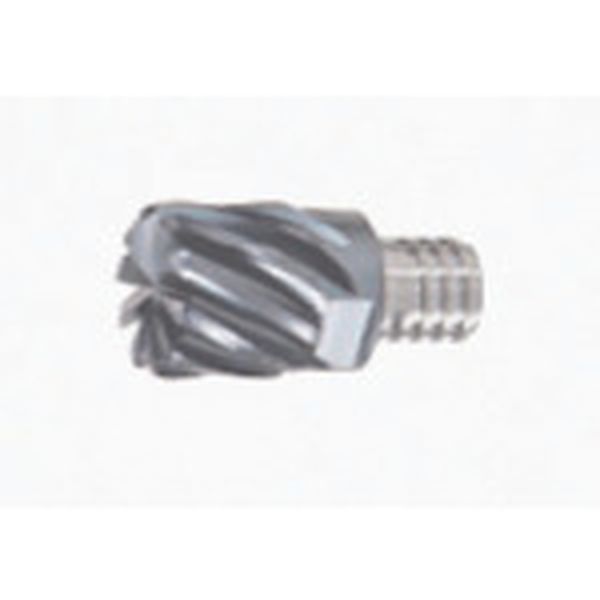 タンガロイ　ソリッドエンドミル　ＣＯＡＴ 2台入り