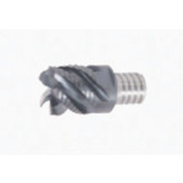 タンガロイ　ソリッドエンドミル　ＣＯＡＴ 2台入り