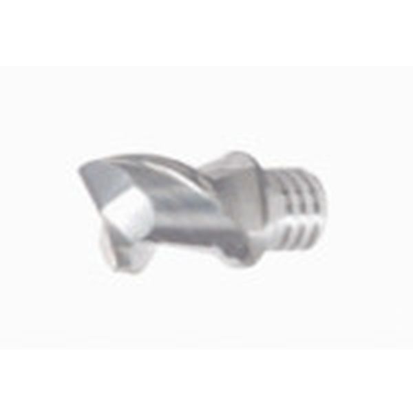 タンガロイ　ソリッドエンドミル　超硬 2本入り