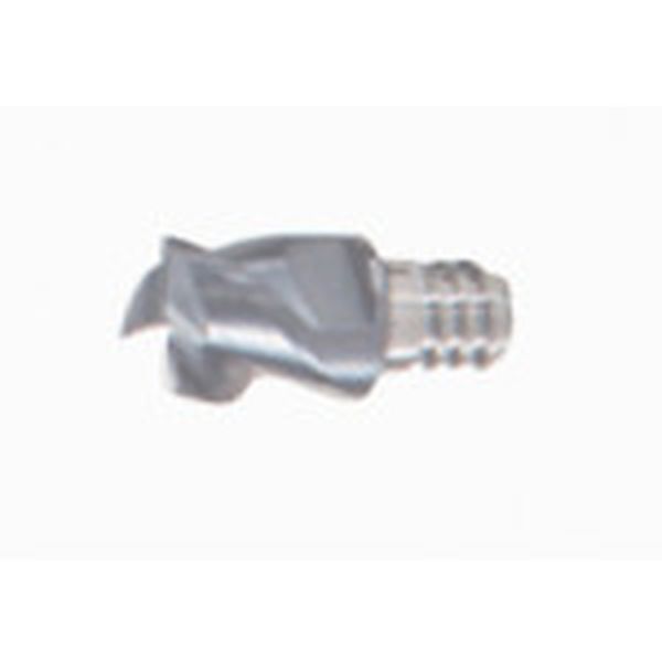 タンガロイ　ソリッドエンドミル　ＣＯＡＴ 2台入り