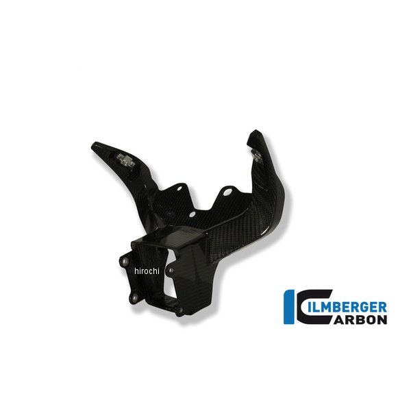 レーシング用フロントフェアリングホルダー インストロメンツホルダー S1000RR