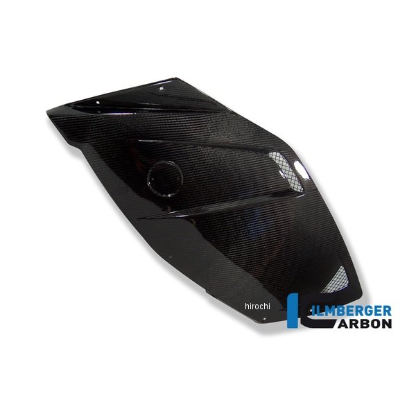 フェアリングサイドパネル 左側 BMW K1200S 05-08