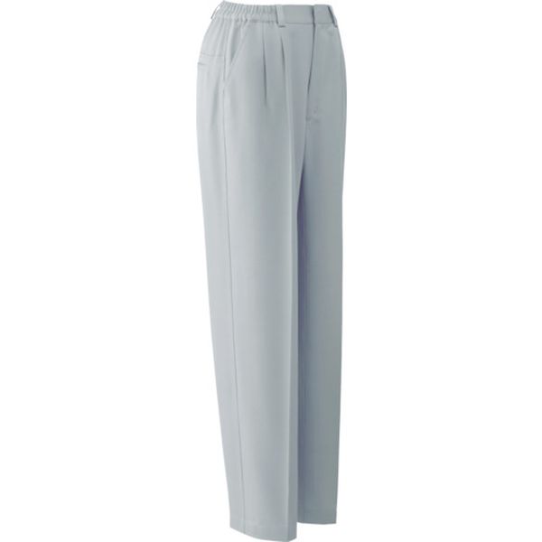 ベルデクセル　ＶＥＬ５１　下　１３号