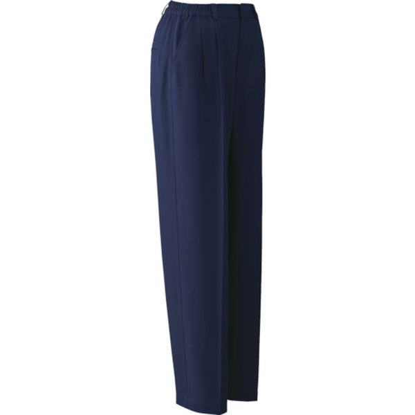 ベルデクセル　ＶＥＬ５７　下　１１号