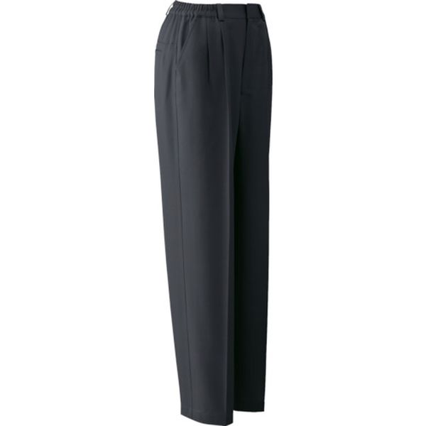 ベルデクセル　ＶＥＬ５９　下　１５号