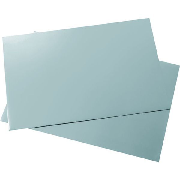 VEM414 160-7730  制振用シート