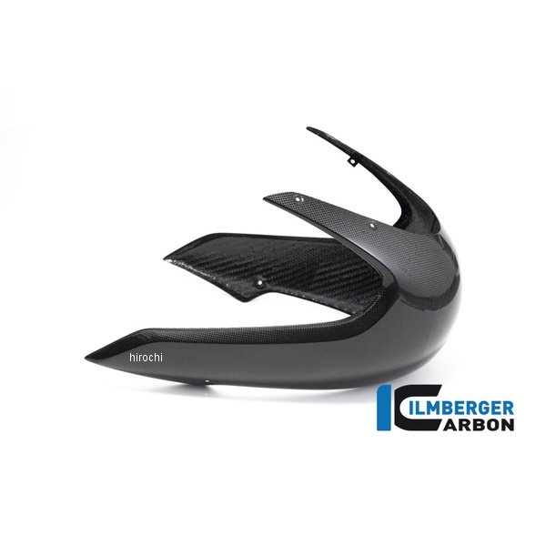 トップフェアリングRACEコンプリート BMW R nineT Racer 17-19