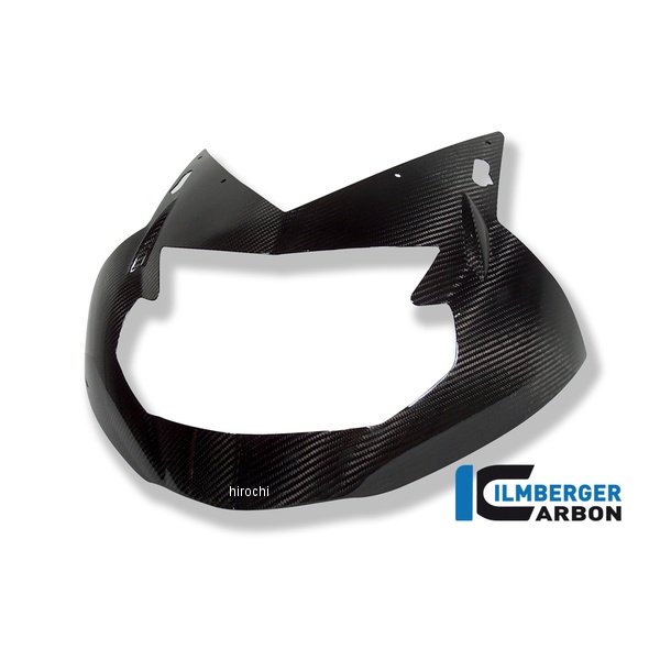 フロントフェアリング BMW K1200S 05-08