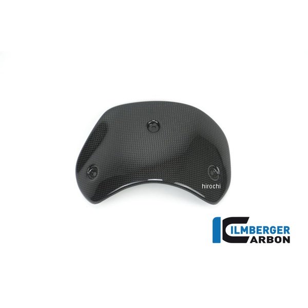 ウインドシールド 艶あり ドゥカティ Scrambler Icon 15-16