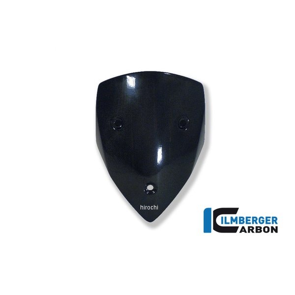 ウインドシールド ドゥカティ Multistrada 1200/S/DVT 10-12