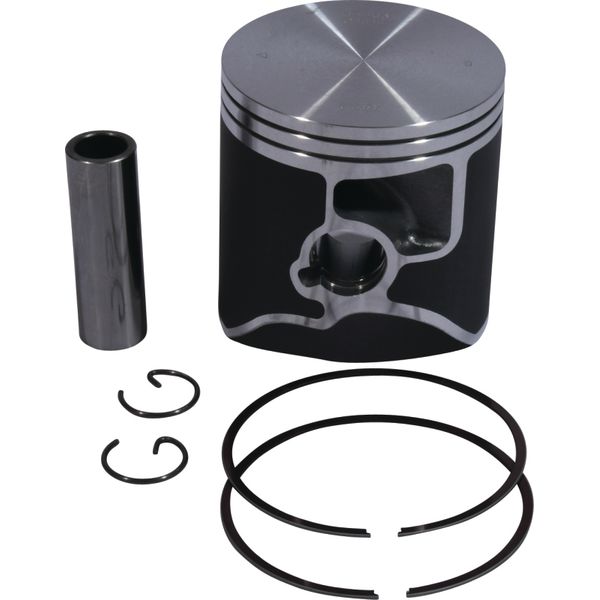Vertex Piston 18-21 Beta RR 2T 300 300cc Cast Replica Piston Kit