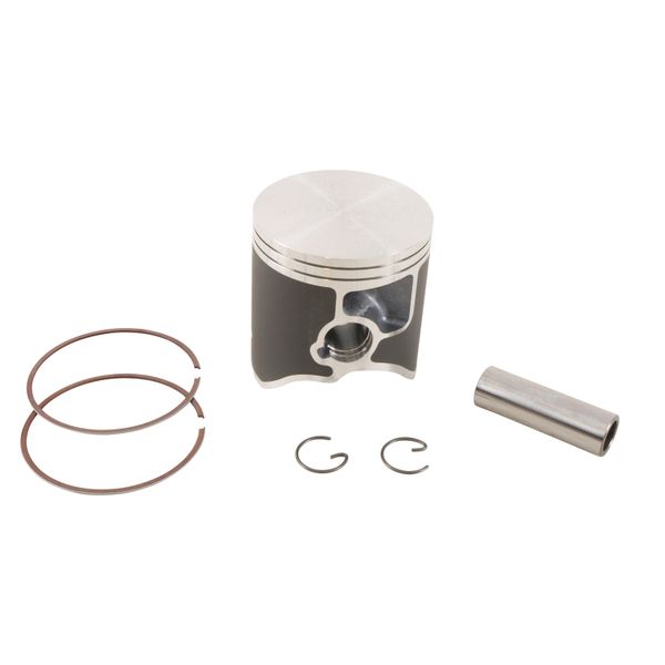 Vertex Piston 13-17 Beta RR 2T 300 300cc Cast Replica Piston Kit