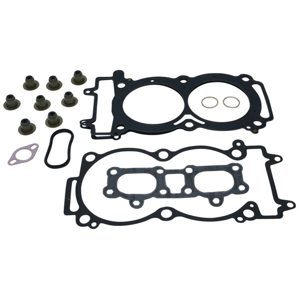 Vertex Gaskets 2016 Polaris ACE 900 EFI EPS Top End Gasket Kit