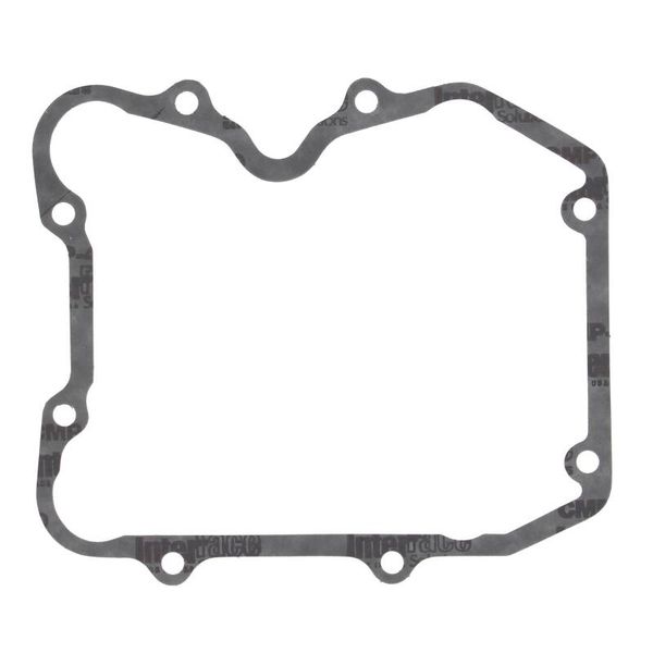 Vertex Gaskets 11-14 Polaris Hawkeye 400 HO 2x4 Valve Cover Gasket