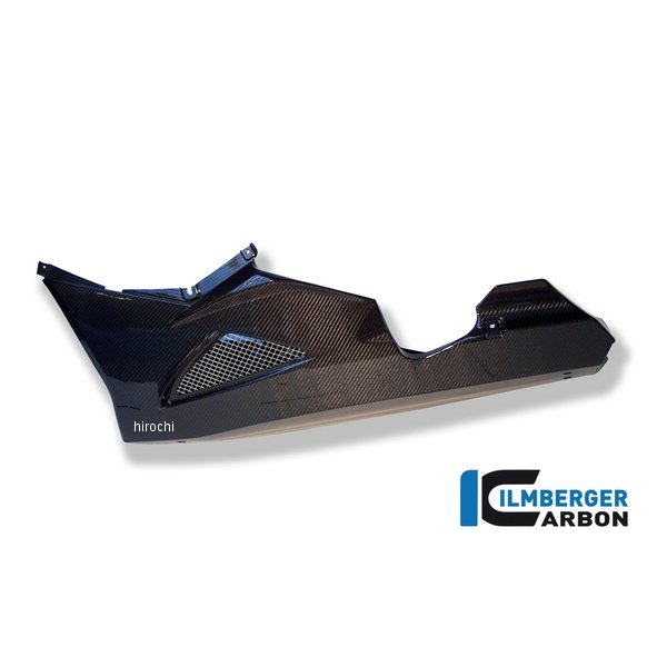 ベリーパン BMW K1300S 08-15