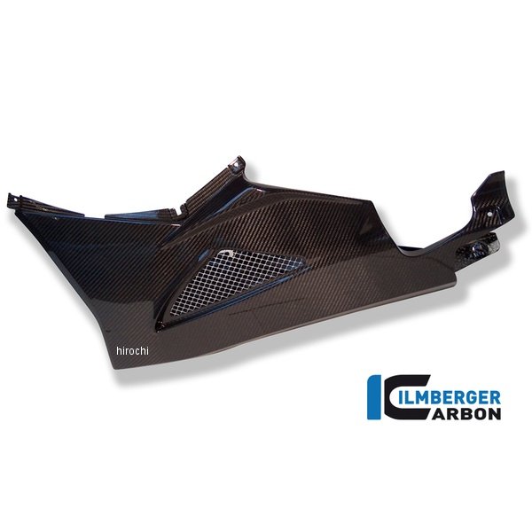 ベリーパン BMW K1200S 05-08