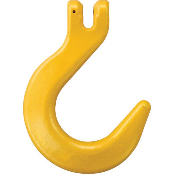 キトー　チェンスリング（ピンタイプ）　ファンドリフックＶＦ