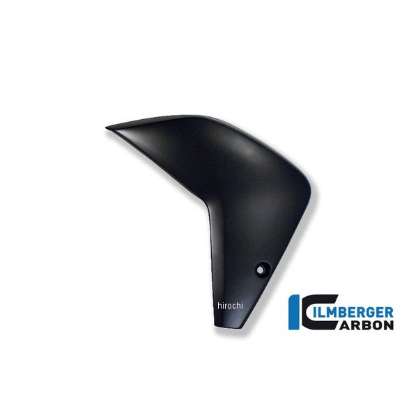 ウィンドフラップ サイドフェアリング 左 ドゥカティ Multistrada 1200/S/DVT4