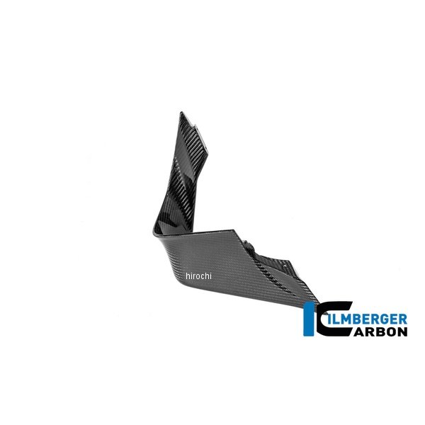 レーシング用 ウイングレット 右側 BMW M1000RR 25