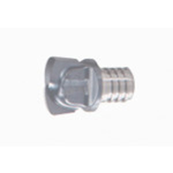 タンガロイ　ソリッドエンドミル　ＣＯＡＴ 2台入り