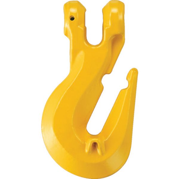 キトー　チェンスリング（ピンタイプ）　グラブフックＶＧ