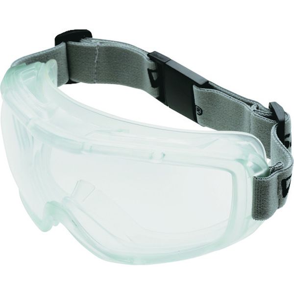 VG504F 200-1483  小型ゴーグル  高性能曇り止めコート