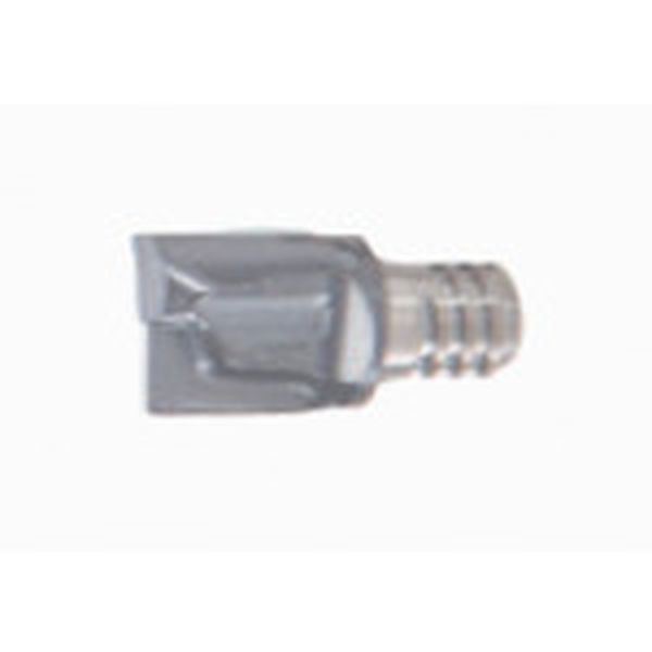 タンガロイ　ソリッドエンドミル　ＣＯＡＴ 2台入り