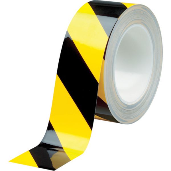 ベルデビバハードテープ　トラ　５０ｍｍＸ２０ｍ