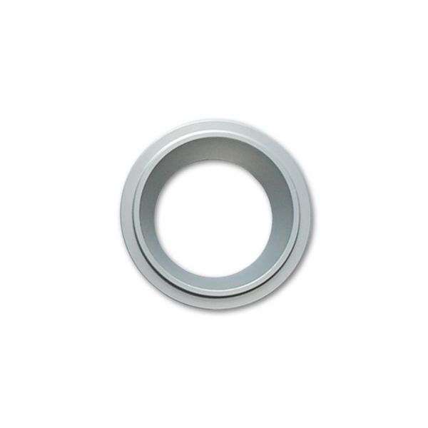 Aluminum Thread On Replacement Flange for Tial style Blow Off Valves