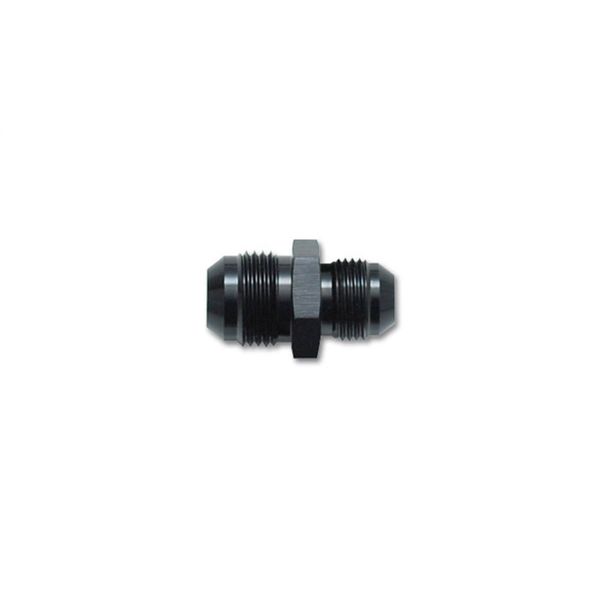 -12AN to -6AN Reducer Adapter Fitting - Aluminum