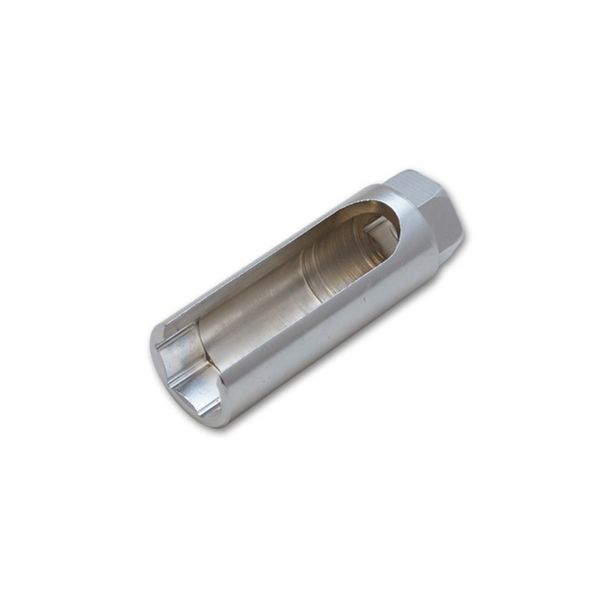 Oxygen Sensor Socket Tool