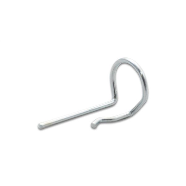Vanjen Retainer Pin