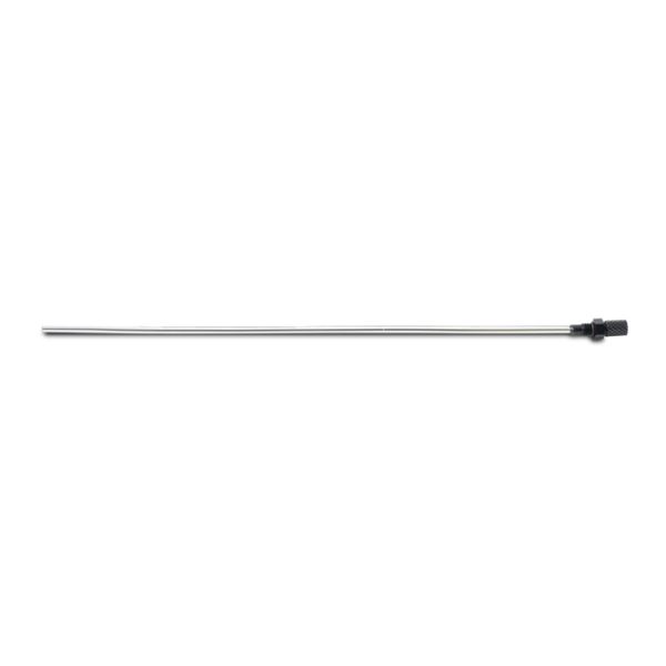 Replacement Dipstick for Large Catch Can