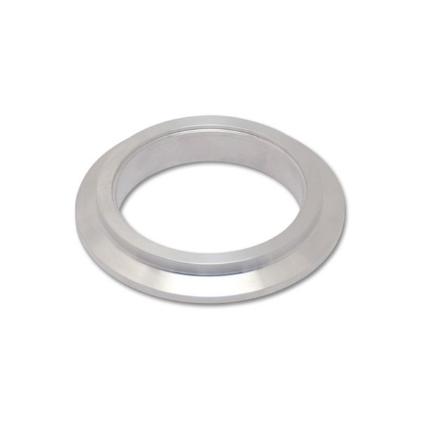 GT42 Compressor Outlet Flange Aluminum