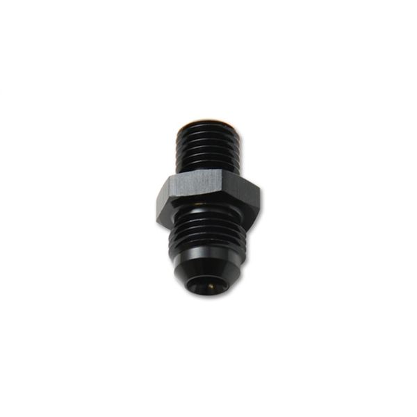 -8AN to 10mm x 1.5 MetricStraight Adapter