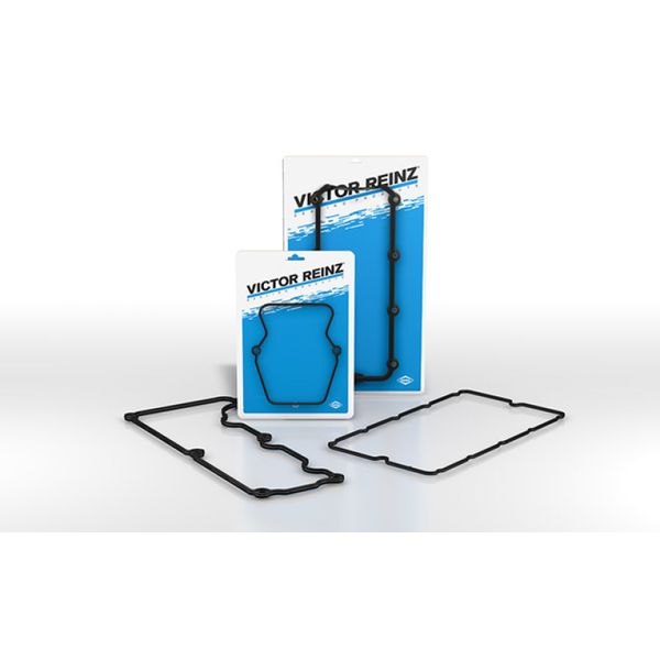 MAHLE Original Hyundai Azera 11-06 Valve Cover Set