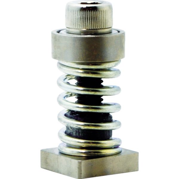 トルクアダプター VJ‐10K