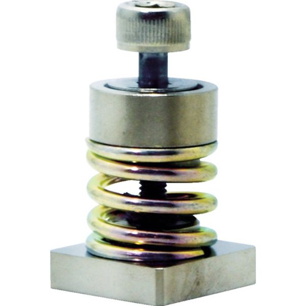 トルクアダプター VJ‐3